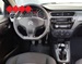 CITROEN C-ELYSEE 1,6 HDI SEDUCTION