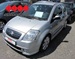 CITROEN 1,6 VTR 1,6 VTR