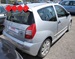 CITROEN 1,6 VTR 1,6 VTR