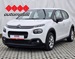 CITROEN C3 1.2 FEEL