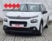 CITROEN C3 1.2 FEEL