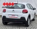 CITROEN C3 1.2 FEEL