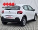 CITROEN C3 1.2 FEEL