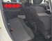 CITROEN C3 1.2 FEEL