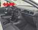 CITROEN C3 1.2 FEEL