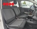 CITROEN C3 1.2 FEEL