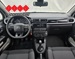 CITROEN C3 1.2 FEEL