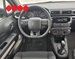 CITROEN C3 1.2 FEEL