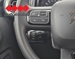 CITROEN C3 1.2 FEEL