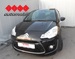 CITROEN C3 1.4 HDI