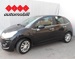 CITROEN C3 1.4 HDI