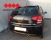 CITROEN C3 1.4 HDI