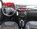 CITROEN C3 1.4 HDI