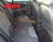 CITROEN C3 1.4 HDI