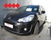 CITROEN C3 1,4 HDI
