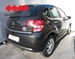 CITROEN C3 1,4 HDI