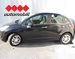 CITROEN C3 1,4 HDI