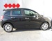 CITROEN C3 1,4 HDI