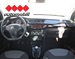 CITROEN C3 1,4 HDI