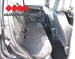 CITROEN C3 1,4 HDI