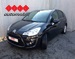 CITROEN C3 1,4 HDI