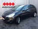 CITROEN C3 1,4 HDI