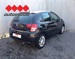 CITROEN C3 1,4 HDI