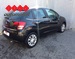 CITROEN C3 1,4 HDI