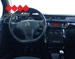 CITROEN C3 1,4 HDI