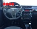 CITROEN C3 1,4 HDI