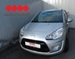 CITROEN C3 1,4 HDI