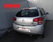 CITROEN C3 1,4 HDI