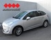 CITROEN C3 1,4 HDI