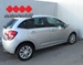 CITROEN C3 1,4 HDI