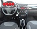 CITROEN C3 1,4 HDI