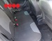 CITROEN C3 1,4 HDI
