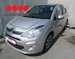 CITROEN C3 1,4 HDI