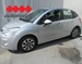 CITROEN C3 1,4 HDI