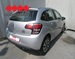 CITROEN C3 1,4 HDI