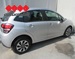 CITROEN C3 1,4 HDI