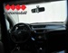 CITROEN C3 1,4 HDI