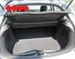 CITROEN C3 1,4 HDI