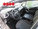 CITROEN C3 1,4 HDI