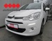 CITROEN C3 1,4 HDI