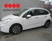 CITROEN C3 1,4 HDI