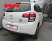 CITROEN C3 1,4 HDI
