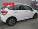 CITROEN C3 1,4 HDI