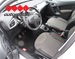 CITROEN C3 1,4 HDI
