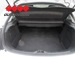 CITROEN C3 1,4 HDI