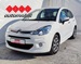 CITROEN C3 1.4 HDI